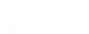 Logo 3 light