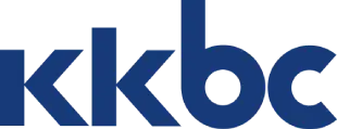 Logo 2 dark